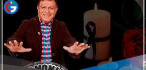 Fallece Walther Lozada, referente de la cumbia peruana