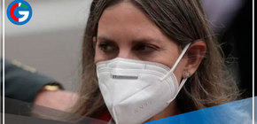 Ex presidenta del Congreso: "Estamos ante un gobierno con capacidad solo para la corrupción"