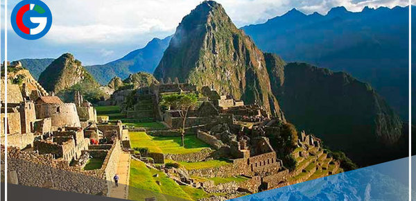 El Perú profundo y su elevada moralidad. Nostalgia de un Imperio