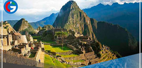 El Perú profundo y su elevada moralidad. Nostalgia de un Imperio