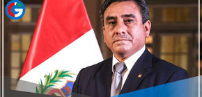 Willy Huerta, plantea descabezar equipo especial de la PNP