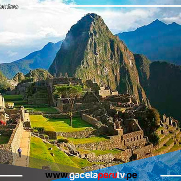 El Perú profundo y su elevada moralidad. Nostalgia de un Imperio