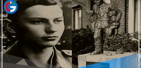 El soldado alemán que nos mostró la importancia de hacer lo correcto