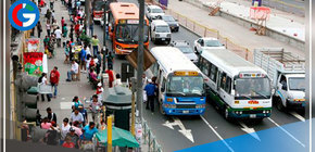 "El Gobierno ha tratado de dividir a los gremios para beneficiar a grupos de poder", afirma dirigente