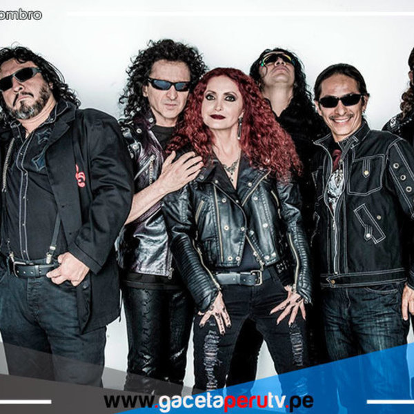 El Tri de México vuelve a Perú 