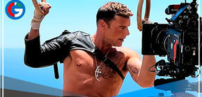 Sobrino de Ricky Martin habría sido quien denunció al cantante