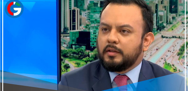 "Ley mordaza" presentada por el Ejecutivo es un riesgo para la libertad de información