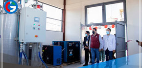 Chiclayo: Preocupación por bajo índice de vacunados con dosis de refuerzo para covid-19 