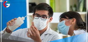 Cinco aprendizajes para mejorar el clima del aula 