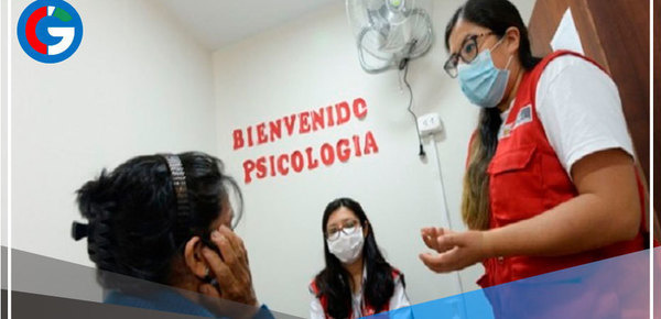 Cambio de nombre del MIMP invisibiliza a la mujer y la lucha contra la violencia 