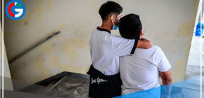 El 71% de colegios fiscalizados en Lima implementan plan para prevenir bullying 