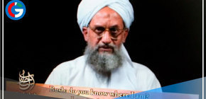 Matan al líder de Al Qaeda en una “exitosa” operación contra el terrorismo