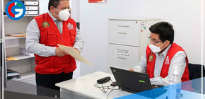 Hasta el 18 de agosto se podrá excluir a candidatos en primera instancia 