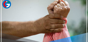 Nada justifica la violencia contra la mujer 