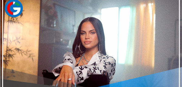 Natti Natasha rompe importante récord 