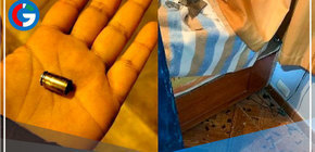 Vecinos temen por las constantes peleas entre pandilleros