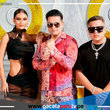 Kayfex lanza hoy video de "Fiesta" 
