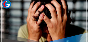 Casos de suicidio, VIH y TBC tienen mayor prevalencia en jóvenes de 18 a 29 años 