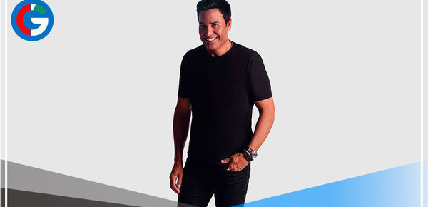Chayanne recibirá el Premio Icono de los Billboard Latinos