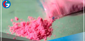 Advierten del peligro de las nuevas drogas sintéticas 