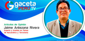 Alva jalonea a Cortez: Racismo violento.