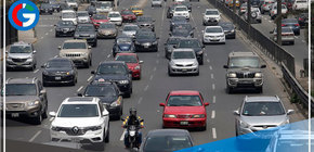 Desde hoy 15 de agosto se sancionará exceso de velocidad en Lima 