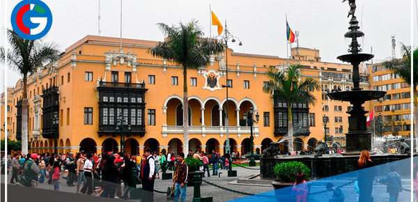 Calidad de vida para una Lima Costera