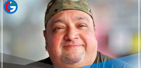 Baterista de Arena Hash Arturo Pomar Jr. sufre grave crisis de salud