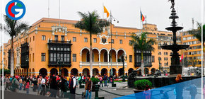 Calidad de vida para una Lima Costera