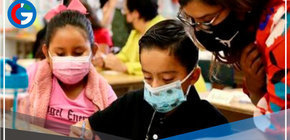 Drelm define Metas de Aprendizaje para escolares