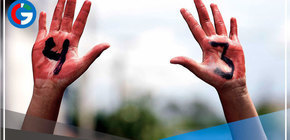 México admite que desaparición de 43 estudiantes es un "crimen de Estado" 