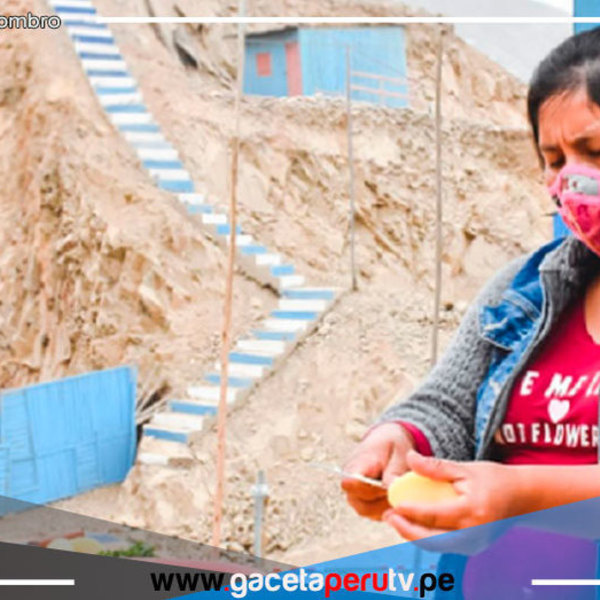 Siguen articulando acciones para fortalecer la lucha a favor de seguridad alimentaria 