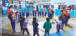 Amplían plazo para que colegios privados presenten autorreporte 