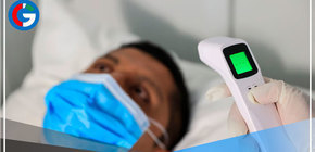 Perú reporta 901 contagios y 28 fallecidos en las últimas 24 horas por el Coronavirus