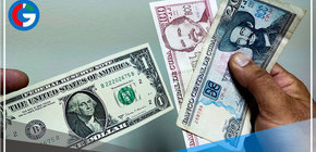Cuba venderá dólares para crear un mercado cambiario