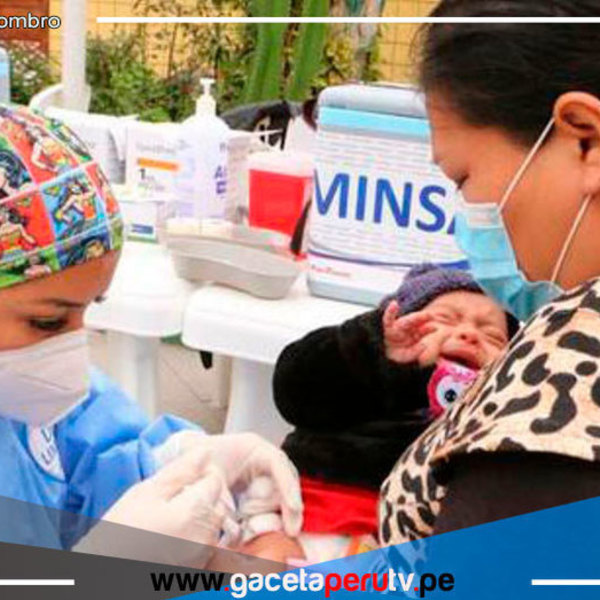 Más de 600 internas de Chorrillos se capacitan para prevenir enfermedad nueva enfermedad