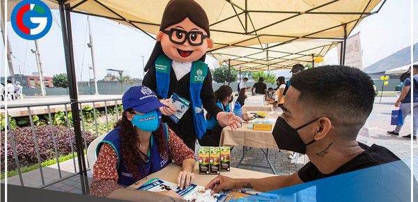 Lima Emplea promueve más de 1,000 ofertas de trabajo 