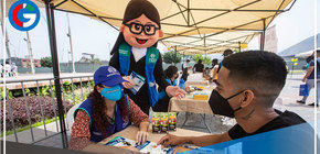 Lima Emplea promueve más de 1,000 ofertas de trabajo 