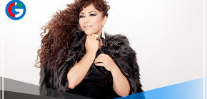 Amanda Miguel recibirá Premio a La Excelencia Musical 2022, el año más difícil de su vida 