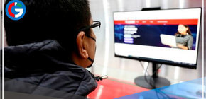 Ofrecen 555 becas para formación tecnológica con alta demanda laboral 