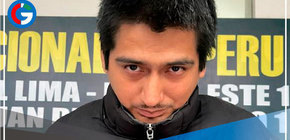 Expolicía es acusado de matar a una joven