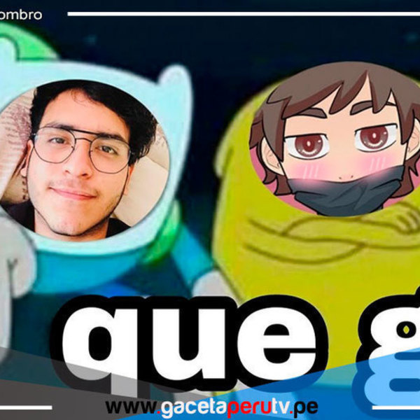¿Cuál es el significado de Gil?