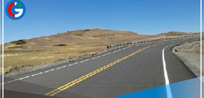 Puno: Suspenden el cobro de peaje en la ruta Ilave-Puno-Desaguadero