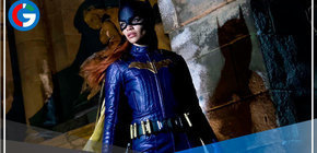 Cancelan la película "Batichica"