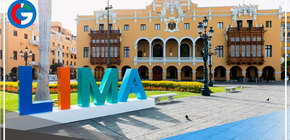 Conozca a los candidatos que están en carrera a la Municipalidad de Lima a dos meses de las Elecciones 2022