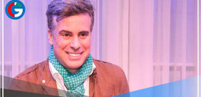 Miraflores: Diego Bertie falleció tras caer desde el piso 14 de un edificio