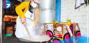 Aprueban manual para actualizar registro de las ollas comunes 