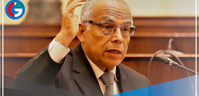 Cuestionan ratificación de Aníbal Torres y considera "preocupante" su capacidad de propuesta