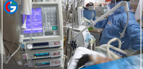 Perú reporta 5,568 contagios y 18 fallecidos en las últimas 24 horas