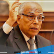 Cuestionan ratificación de Aníbal Torres y considera "preocupante" su capacidad de propuesta